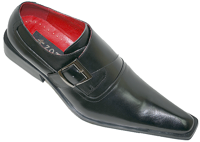 Zota hotsell classic shoes